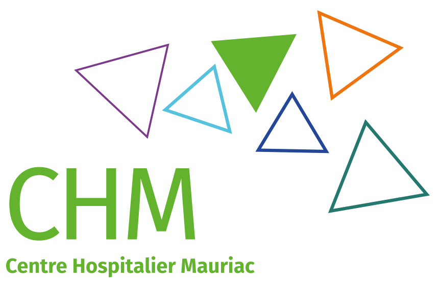 Centre Hospitalier de Mauriac